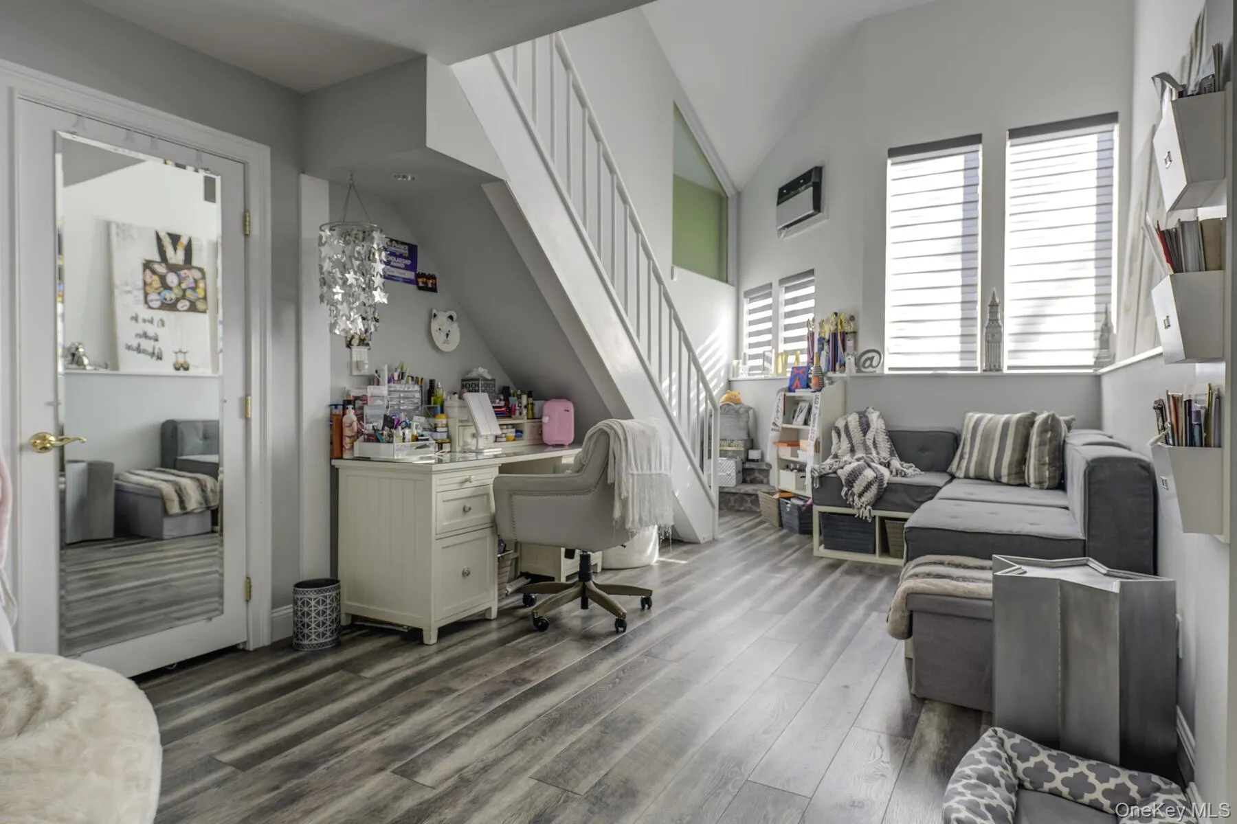 121 Laurel Lane, Oyster Bay, NY, 5 Bedrooms Bedrooms, 20 Rooms Rooms,5 BathroomsBathrooms,Residential,For Rent,Laurel,0,1006519 121 Laurel Lane, Oyster Bay, NY, 5 Bedrooms Bedrooms, 20 Rooms Rooms,5 BathroomsBathrooms,Residential,For Rent,Laurel,0,1006519