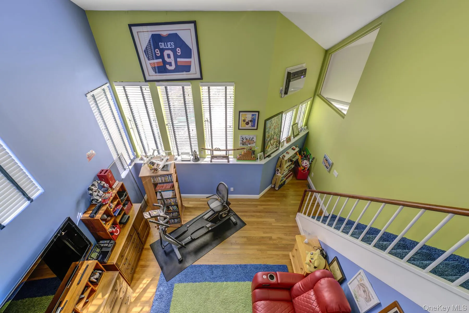 121 Laurel Lane, Oyster Bay, NY, 5 Bedrooms Bedrooms, 20 Rooms Rooms,5 BathroomsBathrooms,Residential,For Rent,Laurel,0,1006519 121 Laurel Lane, Oyster Bay, NY, 5 Bedrooms Bedrooms, 20 Rooms Rooms,5 BathroomsBathrooms,Residential,For Rent,Laurel,0,1006519