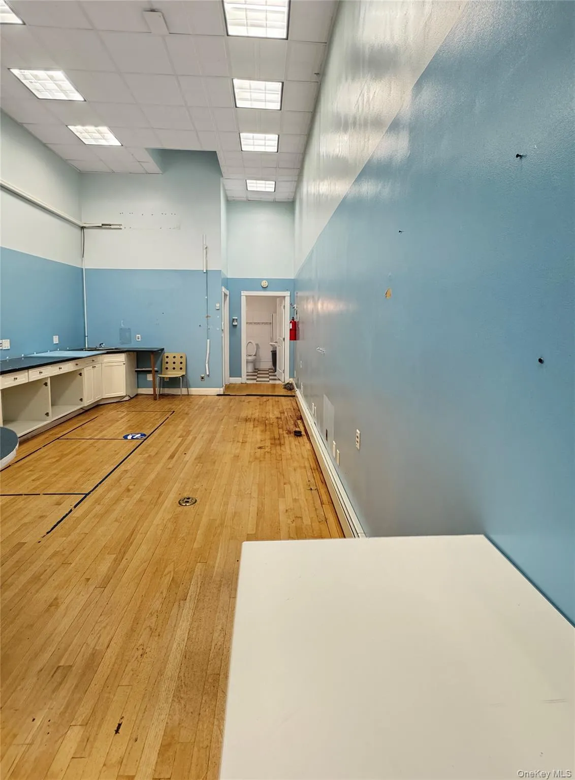 120-08 131 Street, New York, NY, ,Commercial Lease,For Rent,131,0,1006520 120-08 131 Street, New York, NY, ,Commercial Lease,For Rent,131,0,1006520
