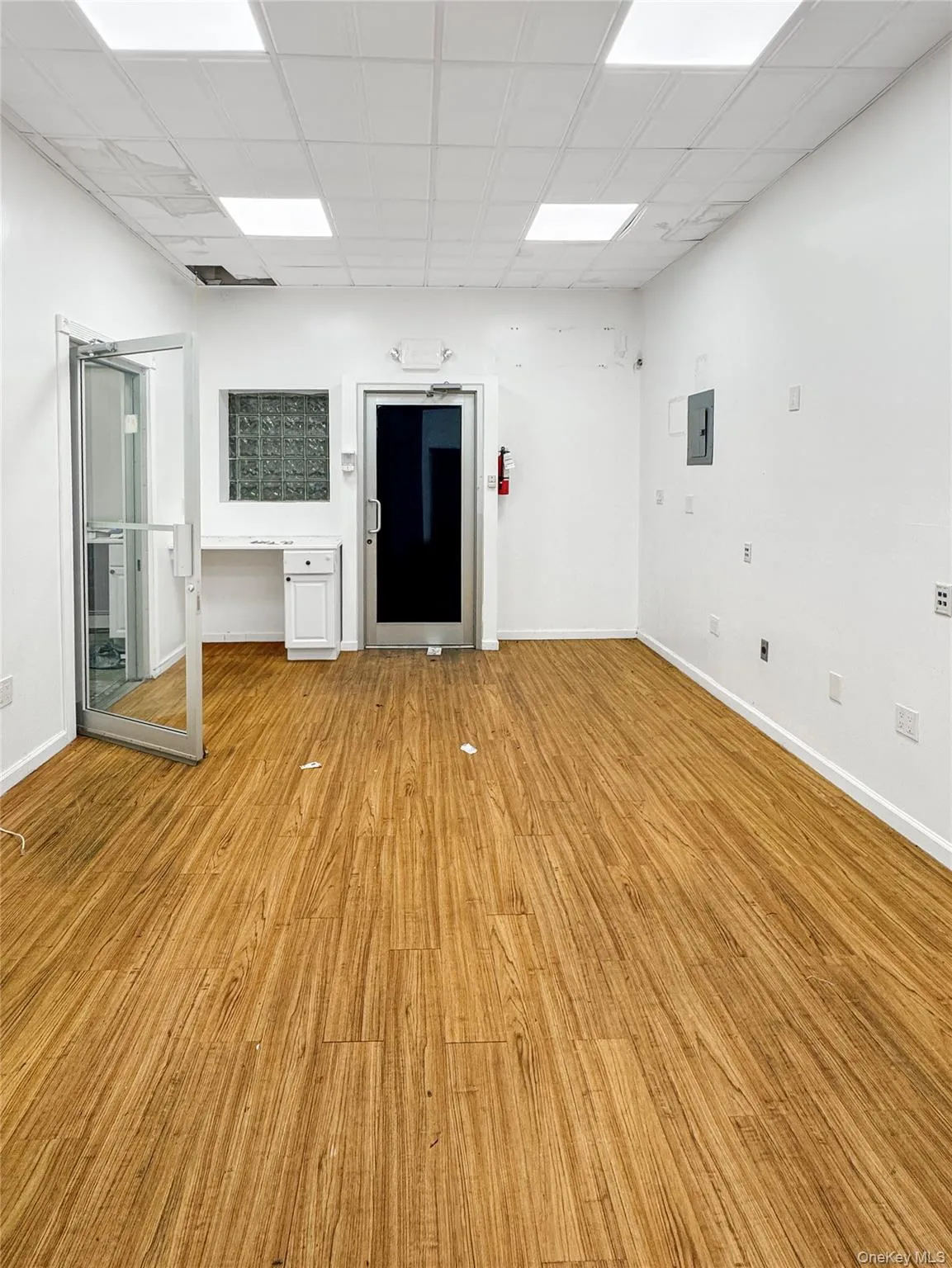 120-08 131 Street, New York, NY, ,Commercial Lease,For Rent,131,0,1006520 120-08 131 Street, New York, NY, ,Commercial Lease,For Rent,131,0,1006520