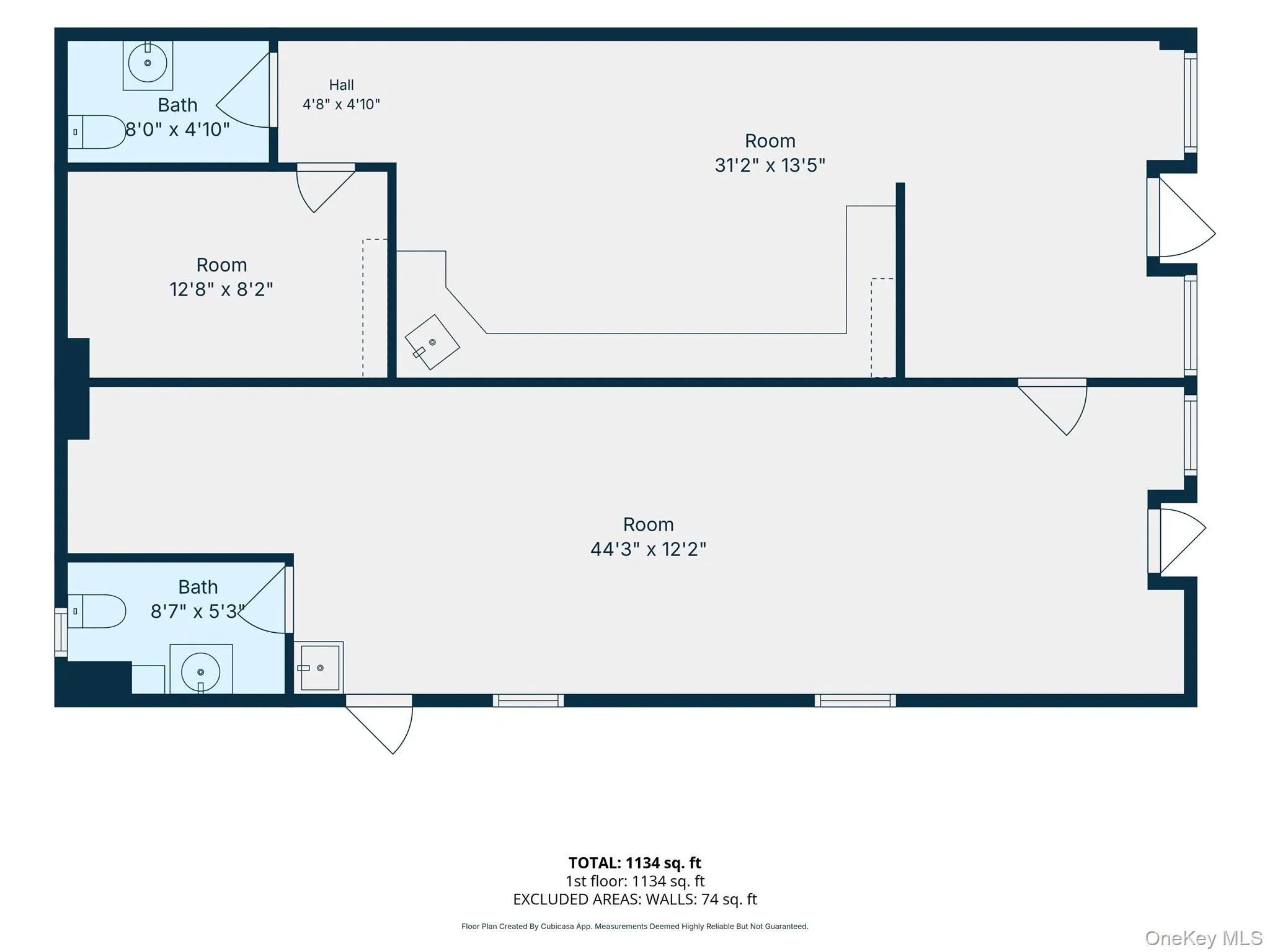 120-08 131 Street, New York, NY, ,Commercial Lease,For Rent,131,0,1006520 120-08 131 Street, New York, NY, ,Commercial Lease,For Rent,131,0,1006520