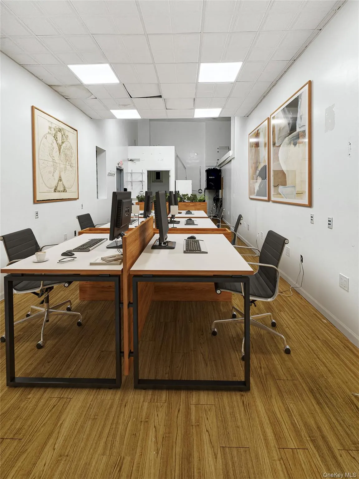 120-08 131 Street, New York, NY, ,Commercial Lease,For Rent,131,0,1006520 120-08 131 Street, New York, NY, ,Commercial Lease,For Rent,131,0,1006520