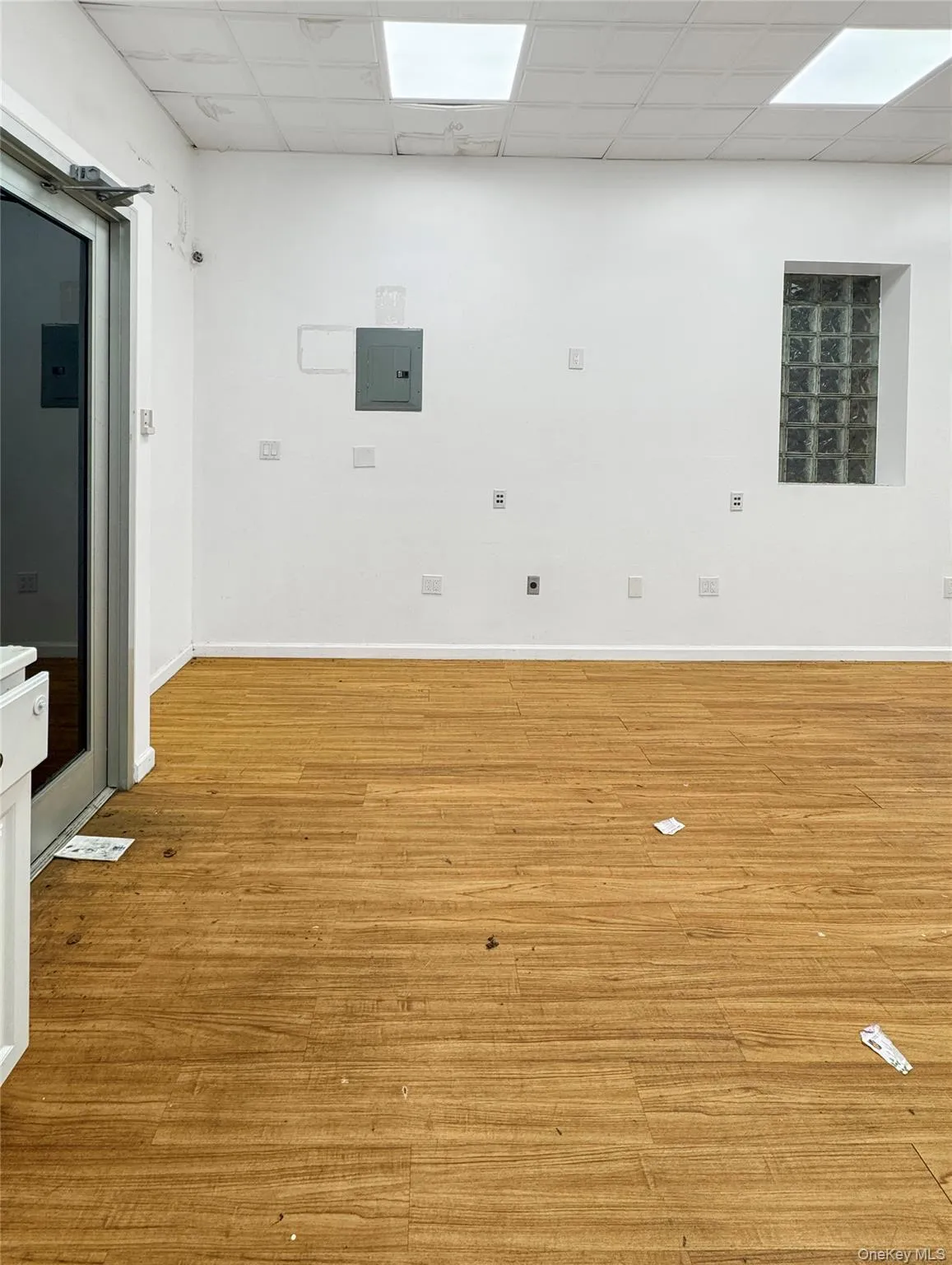 120-08 131 Street, New York, NY, ,Commercial Lease,For Rent,131,0,1006520 120-08 131 Street, New York, NY, ,Commercial Lease,For Rent,131,0,1006520