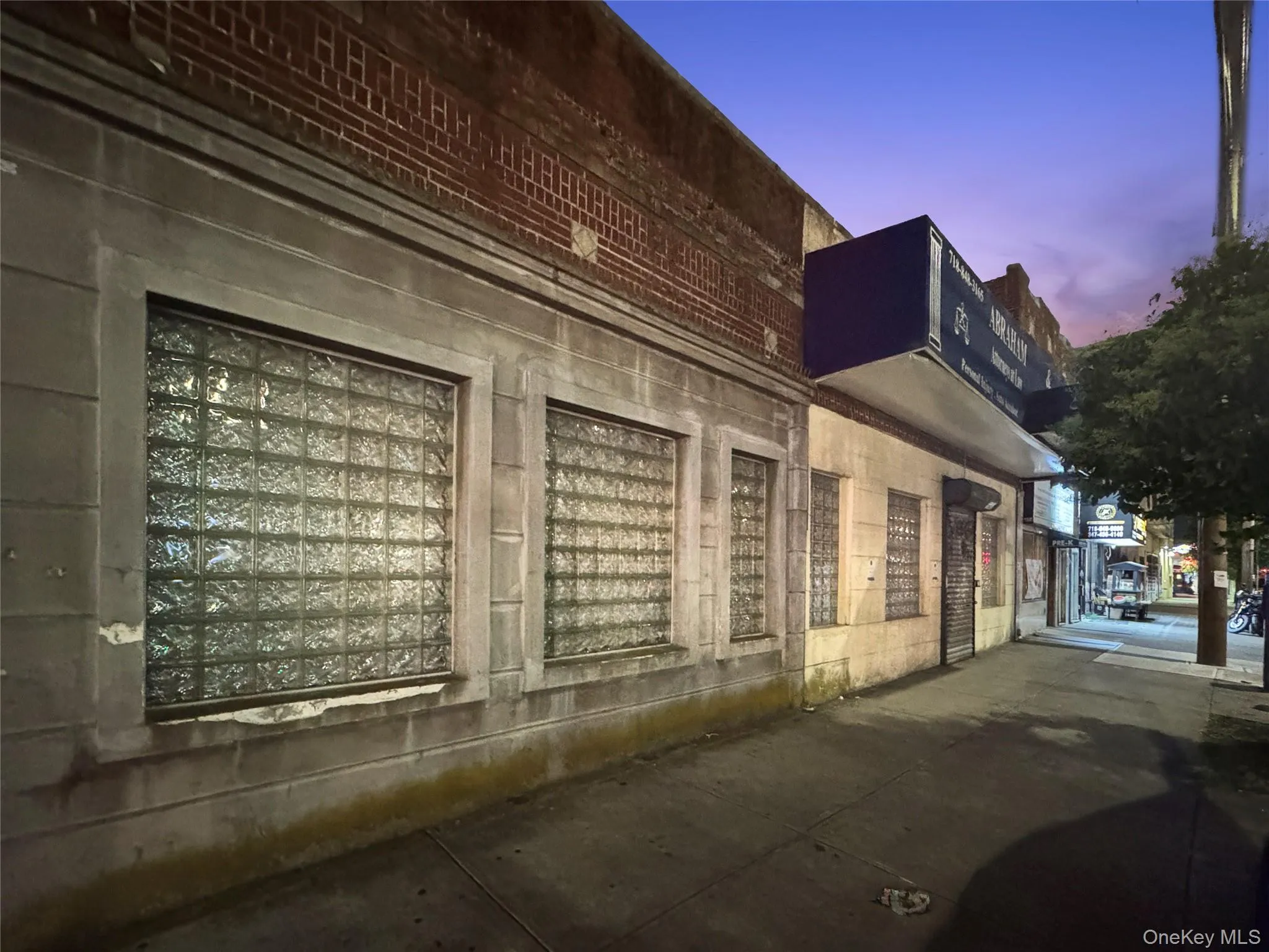 120-08 131 Street, New York, NY, ,Commercial Lease,For Rent,131,0,1006520 120-08 131 Street, New York, NY, ,Commercial Lease,For Rent,131,0,1006520