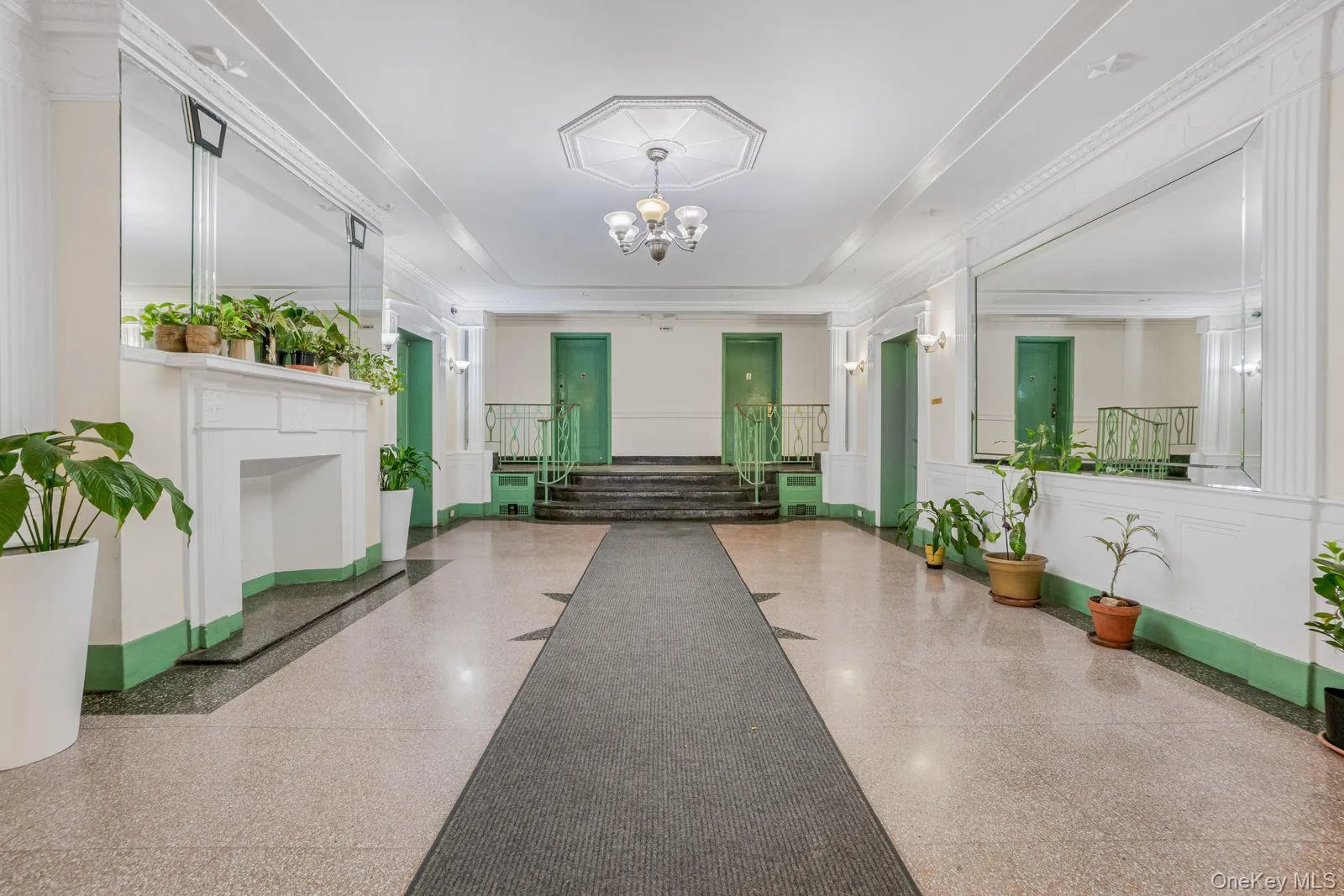 41-12 41st ST 41st Street, New York, NY, 2 Rooms Rooms,1 BathroomBathrooms,Residential,For Rent,41st Street,0,1006522 41-12 41st ST 41st Street, New York, NY, 2 Rooms Rooms,1 BathroomBathrooms,Residential,For Rent,41st Street,0,1006522