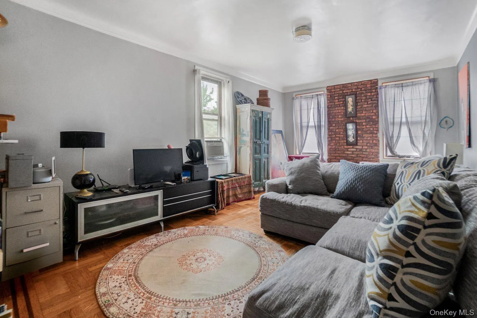 41-12 41st ST 41st Street, New York, NY, 2 Rooms Rooms,1 BathroomBathrooms,Residential,For Rent,41st Street,0,1006522 41-12 41st ST 41st Street, New York, NY, 2 Rooms Rooms,1 BathroomBathrooms,Residential,For Rent,41st Street,0,1006522
