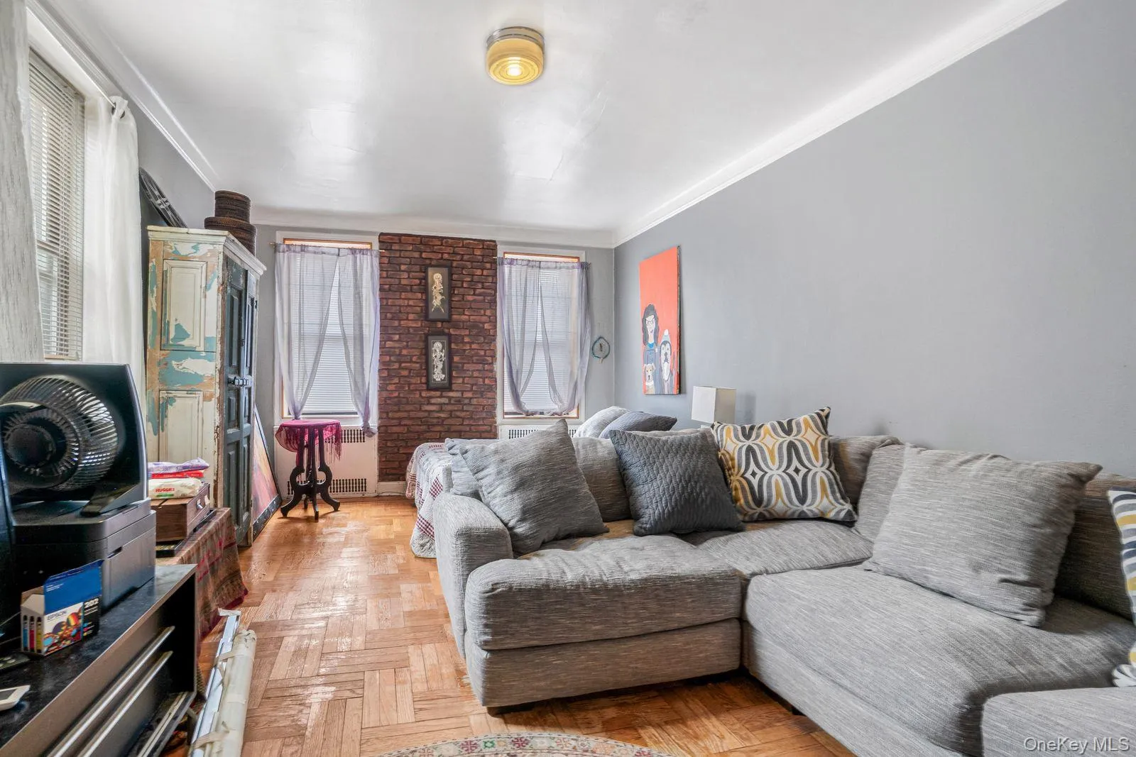 41-12 41st ST 41st Street, New York, NY, 2 Rooms Rooms,1 BathroomBathrooms,Residential,For Rent,41st Street,0,1006522 41-12 41st ST 41st Street, New York, NY, 2 Rooms Rooms,1 BathroomBathrooms,Residential,For Rent,41st Street,0,1006522