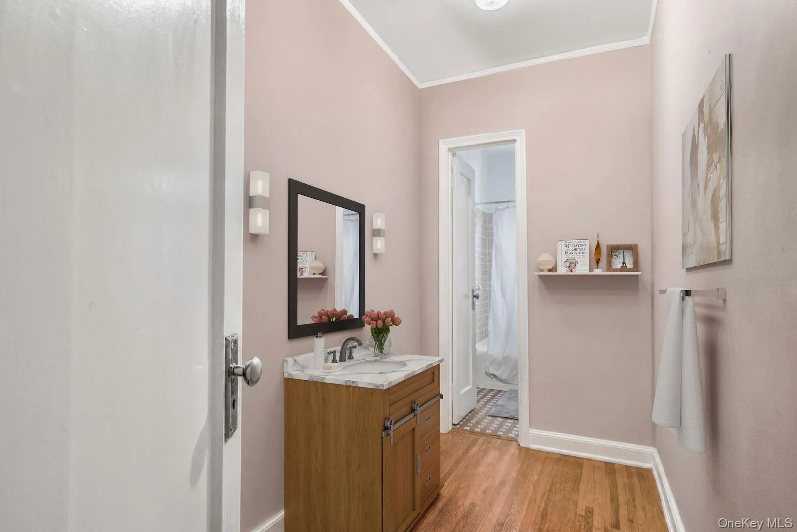 41-12 41st ST 41st Street, New York, NY, 2 Rooms Rooms,1 BathroomBathrooms,Residential,For Rent,41st Street,0,1006522 41-12 41st ST 41st Street, New York, NY, 2 Rooms Rooms,1 BathroomBathrooms,Residential,For Rent,41st Street,0,1006522