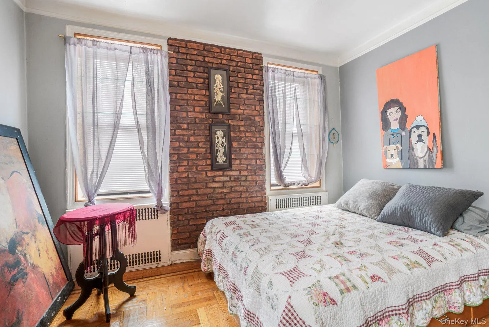 41-12 41st ST 41st Street, New York, NY, 2 Rooms Rooms,1 BathroomBathrooms,Residential,For Rent,41st Street,0,1006522 41-12 41st ST 41st Street, New York, NY, 2 Rooms Rooms,1 BathroomBathrooms,Residential,For Rent,41st Street,0,1006522