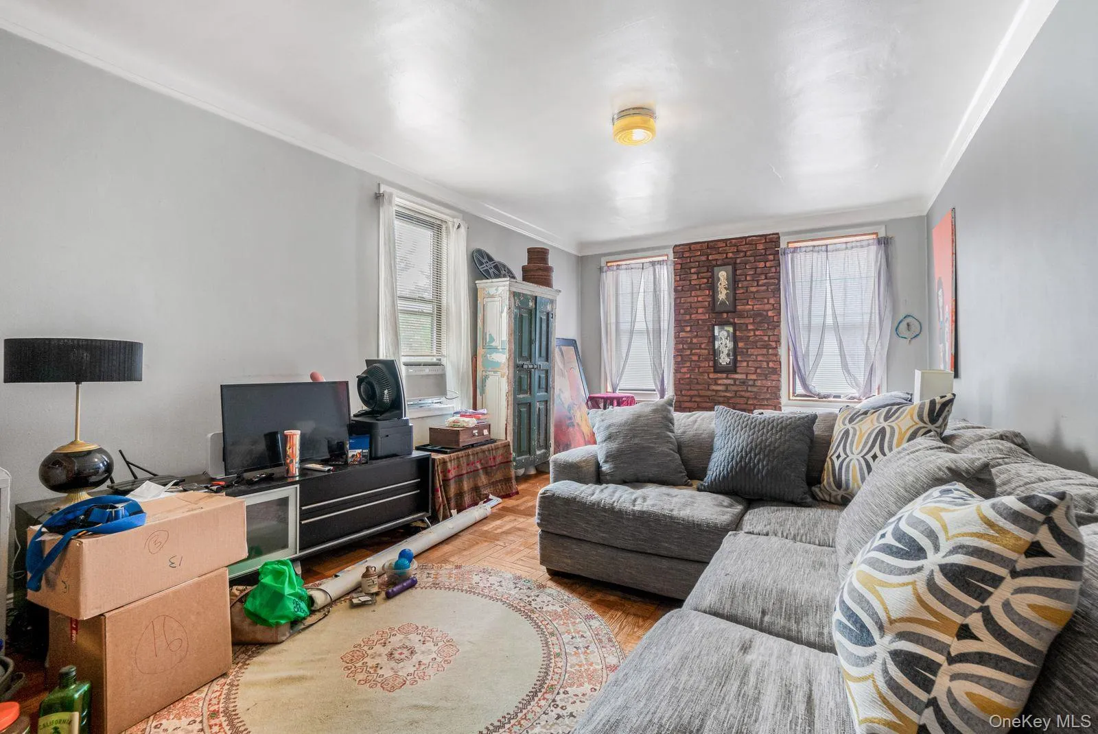41-12 41st ST 41st Street, New York, NY, 2 Rooms Rooms,1 BathroomBathrooms,Residential,For Rent,41st Street,0,1006522 41-12 41st ST 41st Street, New York, NY, 2 Rooms Rooms,1 BathroomBathrooms,Residential,For Rent,41st Street,0,1006522