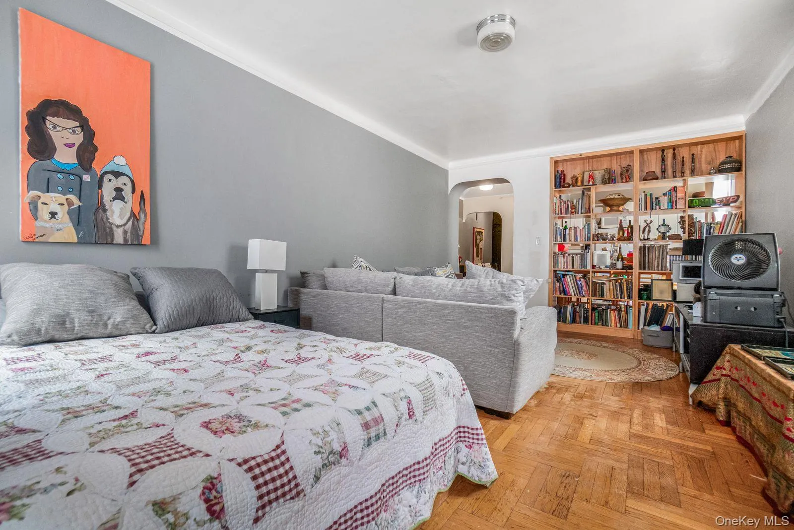 41-12 41st ST 41st Street, New York, NY, 2 Rooms Rooms,1 BathroomBathrooms,Residential,For Rent,41st Street,0,1006522 41-12 41st ST 41st Street, New York, NY, 2 Rooms Rooms,1 BathroomBathrooms,Residential,For Rent,41st Street,0,1006522