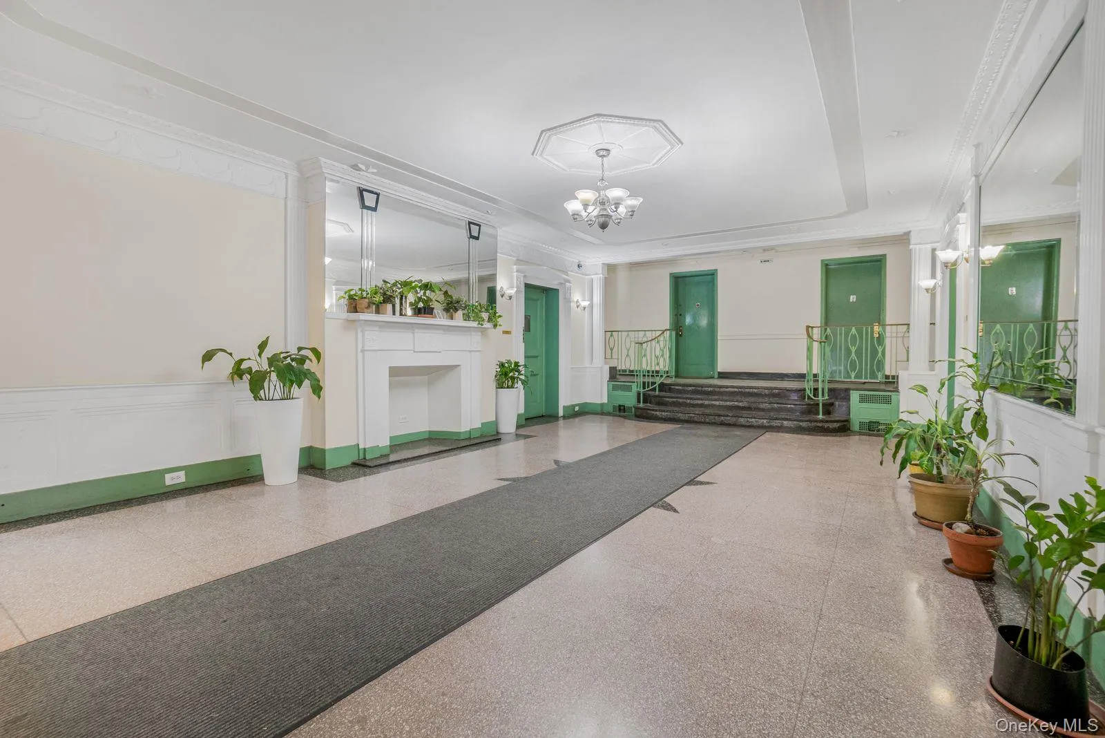 41-12 41st ST 41st Street, New York, NY, 2 Rooms Rooms,1 BathroomBathrooms,Residential,For Rent,41st Street,0,1006522 41-12 41st ST 41st Street, New York, NY, 2 Rooms Rooms,1 BathroomBathrooms,Residential,For Rent,41st Street,0,1006522