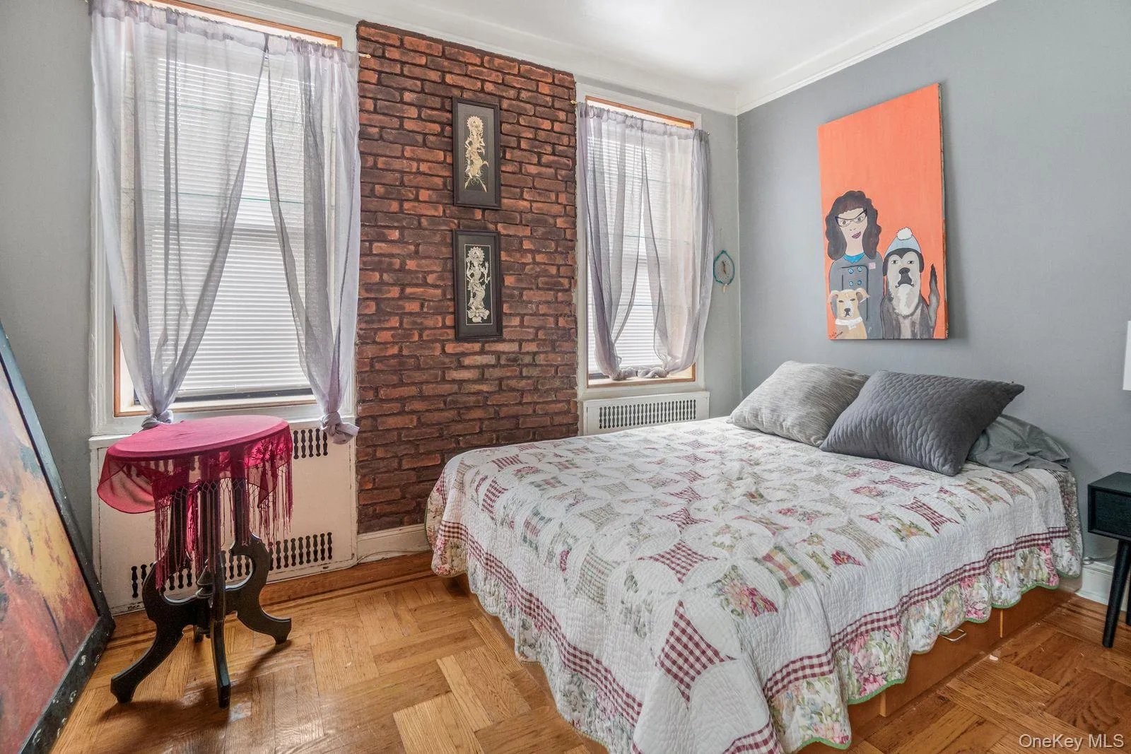 41-12 41st ST 41st Street, New York, NY, 2 Rooms Rooms,1 BathroomBathrooms,Residential,For Rent,41st Street,0,1006522 41-12 41st ST 41st Street, New York, NY, 2 Rooms Rooms,1 BathroomBathrooms,Residential,For Rent,41st Street,0,1006522