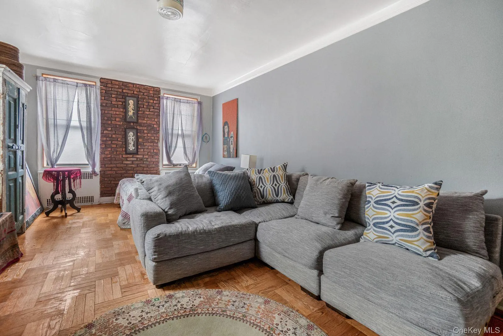 41-12 41st ST 41st Street, New York, NY, 2 Rooms Rooms,1 BathroomBathrooms,Residential,For Rent,41st Street,0,1006522 41-12 41st ST 41st Street, New York, NY, 2 Rooms Rooms,1 BathroomBathrooms,Residential,For Rent,41st Street,0,1006522