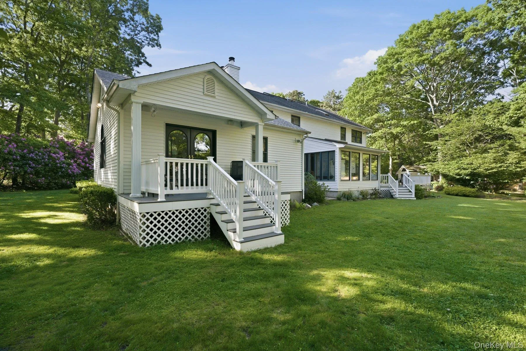 8 Lorraine Court, Brookhaven, NY, 4 Bedrooms Bedrooms, 9 Rooms Rooms,3 BathroomsBathrooms,Residential,For Rent,Lorraine,0,1006523 8 Lorraine Court, Brookhaven, NY, 4 Bedrooms Bedrooms, 9 Rooms Rooms,3 BathroomsBathrooms,Residential,For Rent,Lorraine,0,1006523