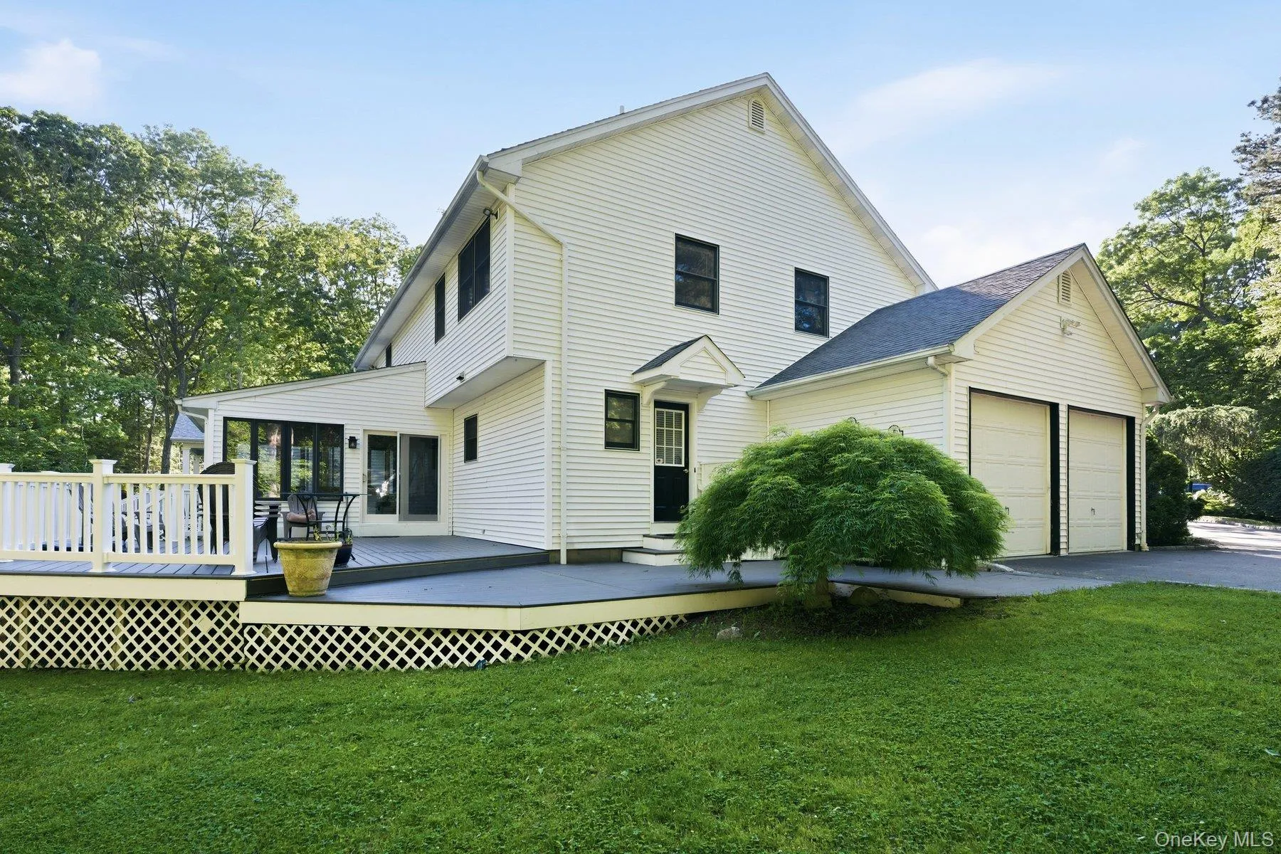 8 Lorraine Court, Brookhaven, NY, 4 Bedrooms Bedrooms, 9 Rooms Rooms,3 BathroomsBathrooms,Residential,For Rent,Lorraine,0,1006523 8 Lorraine Court, Brookhaven, NY, 4 Bedrooms Bedrooms, 9 Rooms Rooms,3 BathroomsBathrooms,Residential,For Rent,Lorraine,0,1006523