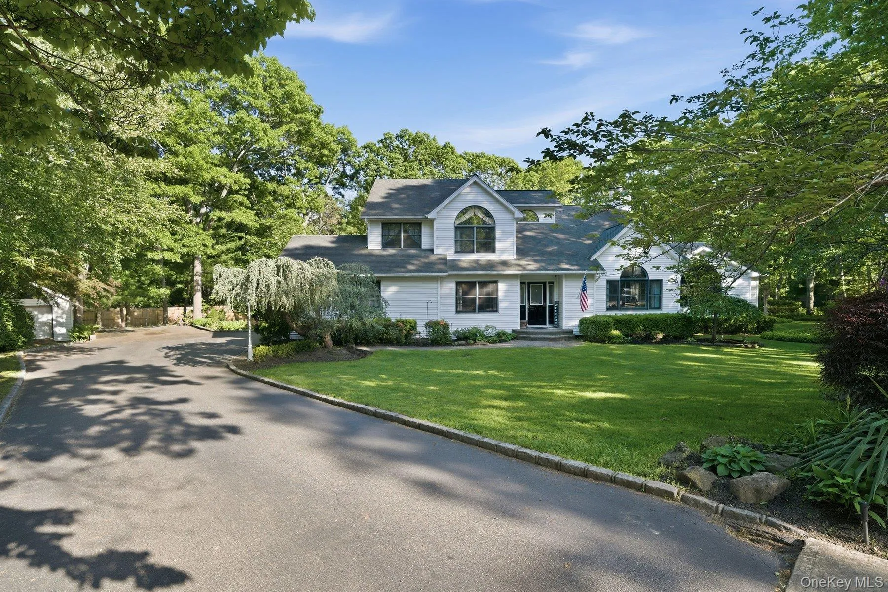 8 Lorraine Court, Brookhaven, NY, 4 Bedrooms Bedrooms, 9 Rooms Rooms,3 BathroomsBathrooms,Residential,For Rent,Lorraine,0,1006523 8 Lorraine Court, Brookhaven, NY, 4 Bedrooms Bedrooms, 9 Rooms Rooms,3 BathroomsBathrooms,Residential,For Rent,Lorraine,0,1006523