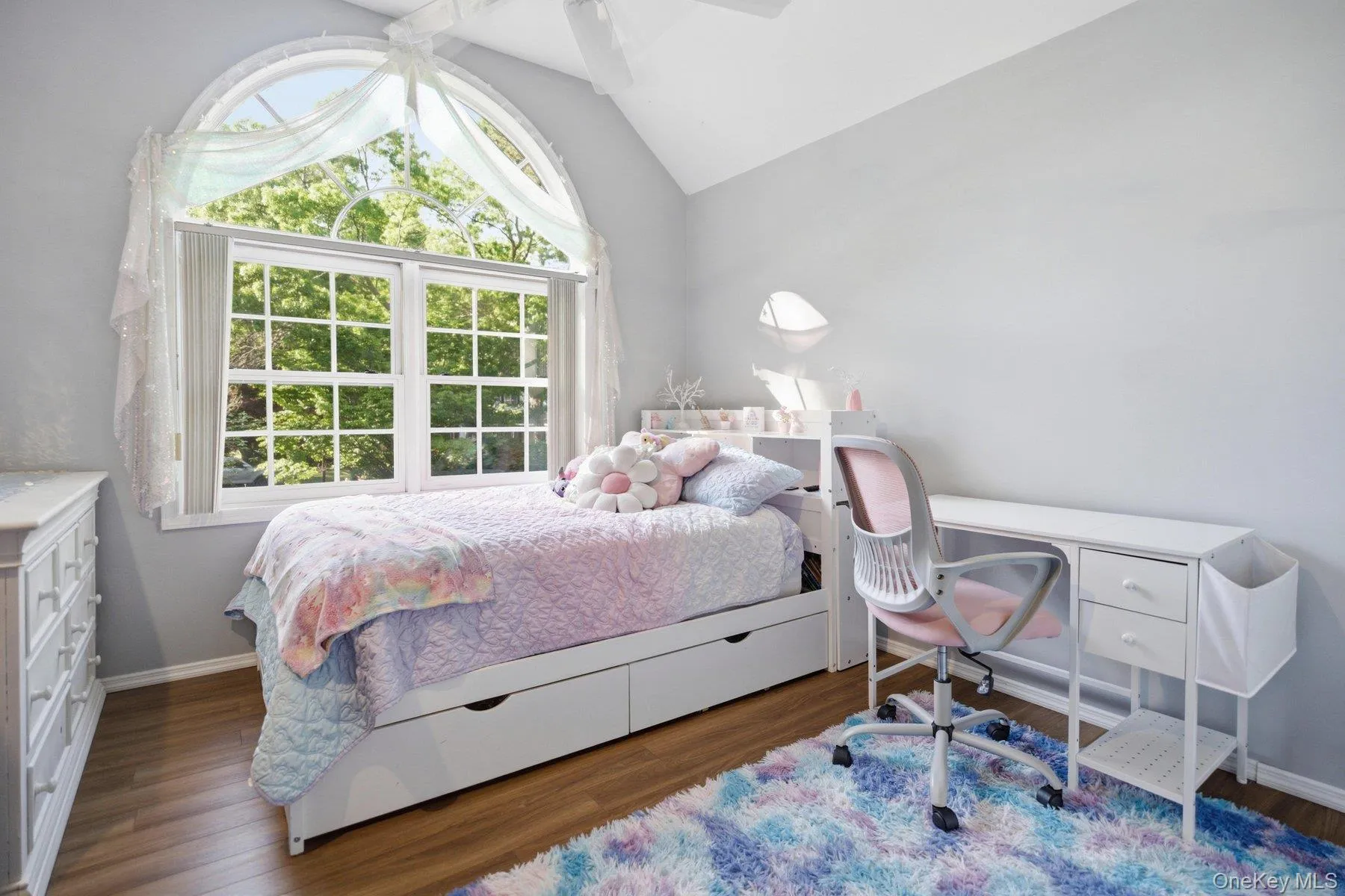 Guest Bedroom Guest Bedroom
