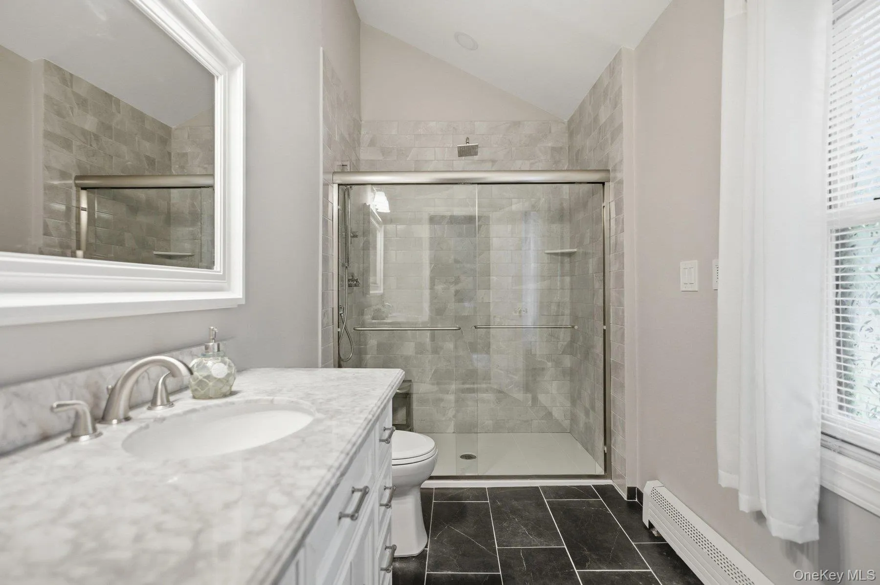 Flex Room Full Bath Flex Room Full Bath