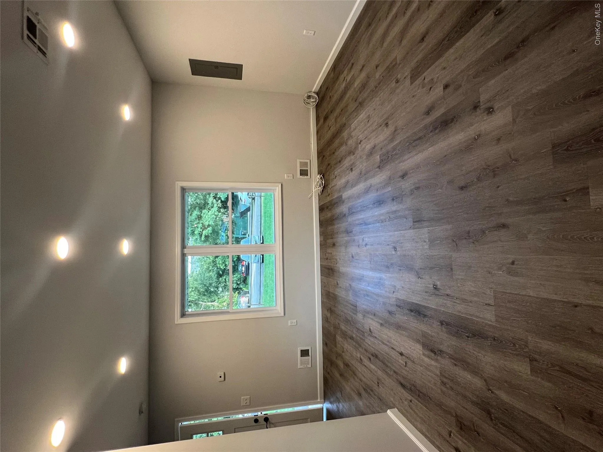 1169 Route 17A, Warwick (town), NY, 2 Bedrooms Bedrooms, 4 Rooms Rooms,1 BathroomBathrooms,Residential Lease,For Rent,Route 17A,0,1006524 1169 Route 17A, Warwick (town), NY, 2 Bedrooms Bedrooms, 4 Rooms Rooms,1 BathroomBathrooms,Residential Lease,For Rent,Route 17A,0,1006524