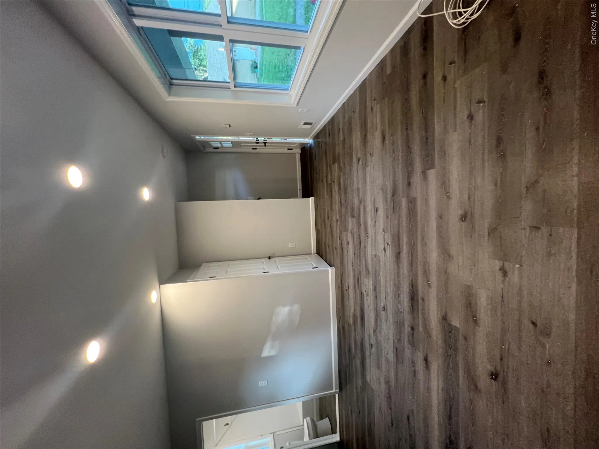 1169 Route 17A, Warwick (town), NY, 2 Bedrooms Bedrooms, 4 Rooms Rooms,1 BathroomBathrooms,Residential Lease,For Rent,Route 17A,0,1006524 1169 Route 17A, Warwick (town), NY, 2 Bedrooms Bedrooms, 4 Rooms Rooms,1 BathroomBathrooms,Residential Lease,For Rent,Route 17A,0,1006524