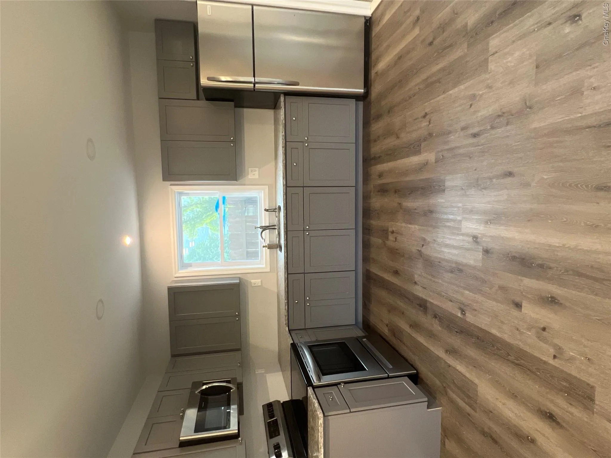 1169 Route 17A, Warwick (town), NY, 2 Bedrooms Bedrooms, 4 Rooms Rooms,1 BathroomBathrooms,Residential Lease,For Rent,Route 17A,0,1006524 1169 Route 17A, Warwick (town), NY, 2 Bedrooms Bedrooms, 4 Rooms Rooms,1 BathroomBathrooms,Residential Lease,For Rent,Route 17A,0,1006524