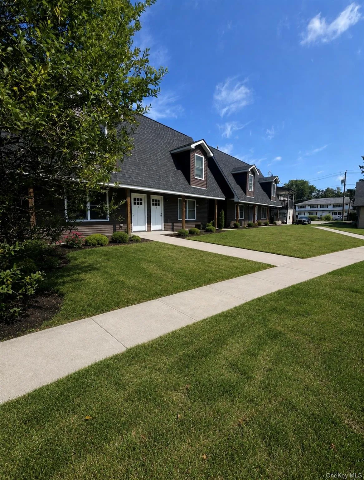 1169 Route 17A, Warwick (town), NY, 2 Bedrooms Bedrooms, 4 Rooms Rooms,1 BathroomBathrooms,Residential Lease,For Rent,Route 17A,0,1006524 1169 Route 17A, Warwick (town), NY, 2 Bedrooms Bedrooms, 4 Rooms Rooms,1 BathroomBathrooms,Residential Lease,For Rent,Route 17A,0,1006524