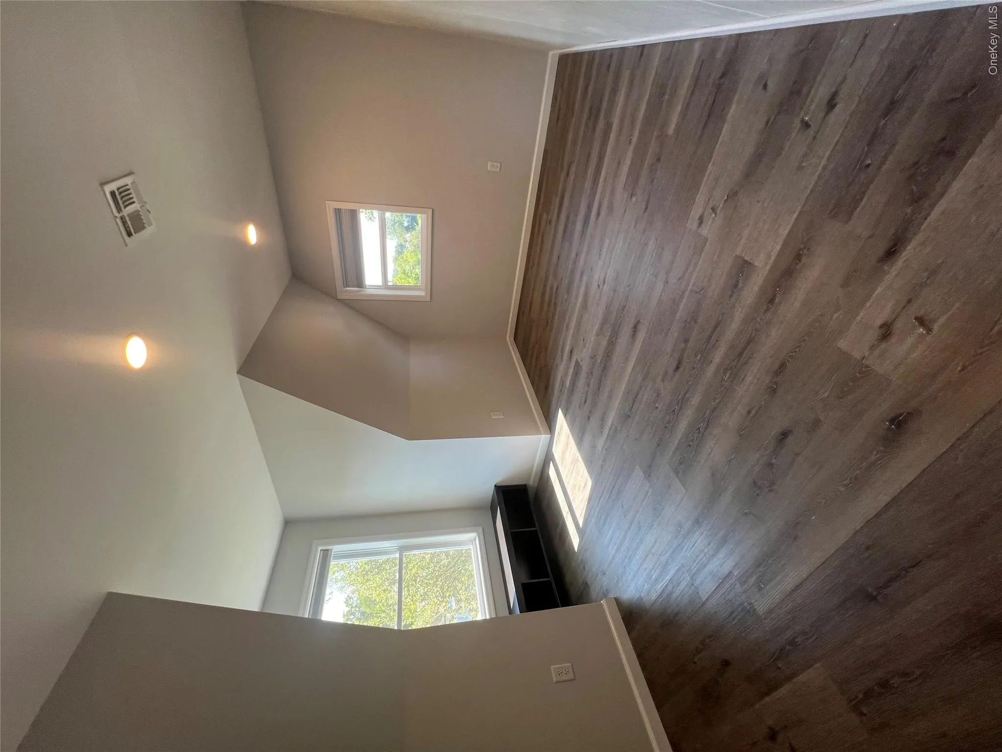 1169 Route 17A, Warwick (town), NY, 2 Bedrooms Bedrooms, 4 Rooms Rooms,1 BathroomBathrooms,Residential Lease,For Rent,Route 17A,0,1006524 1169 Route 17A, Warwick (town), NY, 2 Bedrooms Bedrooms, 4 Rooms Rooms,1 BathroomBathrooms,Residential Lease,For Rent,Route 17A,0,1006524