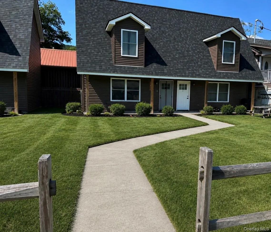 1169 Route 17A, Warwick (town), NY, 2 Bedrooms Bedrooms, 4 Rooms Rooms,1 BathroomBathrooms,Residential Lease,For Rent,Route 17A,0,1006524 1169 Route 17A, Warwick (town), NY, 2 Bedrooms Bedrooms, 4 Rooms Rooms,1 BathroomBathrooms,Residential Lease,For Rent,Route 17A,0,1006524