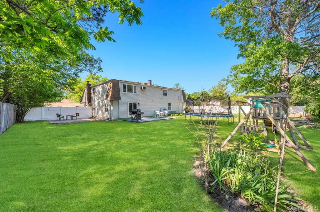 3 Sugar Pine Circle, Brookhaven, NY, 5 Bedrooms Bedrooms, 10 Rooms Rooms,2 BathroomsBathrooms,Residential,For Rent,Sugar Pine,0,1006525 3 Sugar Pine Circle, Brookhaven, NY, 5 Bedrooms Bedrooms, 10 Rooms Rooms,2 BathroomsBathrooms,Residential,For Rent,Sugar Pine,0,1006525