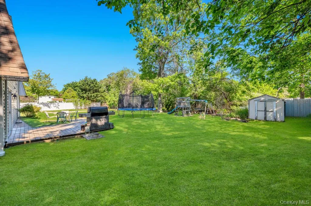 3 Sugar Pine Circle, Brookhaven, NY, 5 Bedrooms Bedrooms, 10 Rooms Rooms,2 BathroomsBathrooms,Residential,For Rent,Sugar Pine,0,1006525 3 Sugar Pine Circle, Brookhaven, NY, 5 Bedrooms Bedrooms, 10 Rooms Rooms,2 BathroomsBathrooms,Residential,For Rent,Sugar Pine,0,1006525