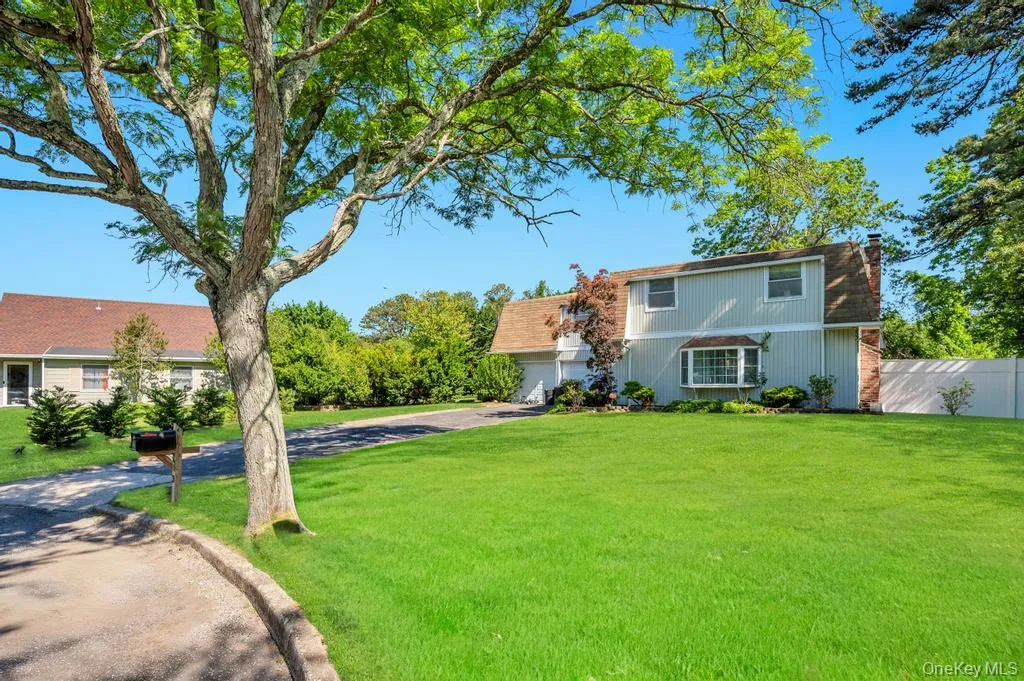 3 Sugar Pine Circle, Brookhaven, NY, 5 Bedrooms Bedrooms, 10 Rooms Rooms,2 BathroomsBathrooms,Residential,For Rent,Sugar Pine,0,1006525 3 Sugar Pine Circle, Brookhaven, NY, 5 Bedrooms Bedrooms, 10 Rooms Rooms,2 BathroomsBathrooms,Residential,For Rent,Sugar Pine,0,1006525