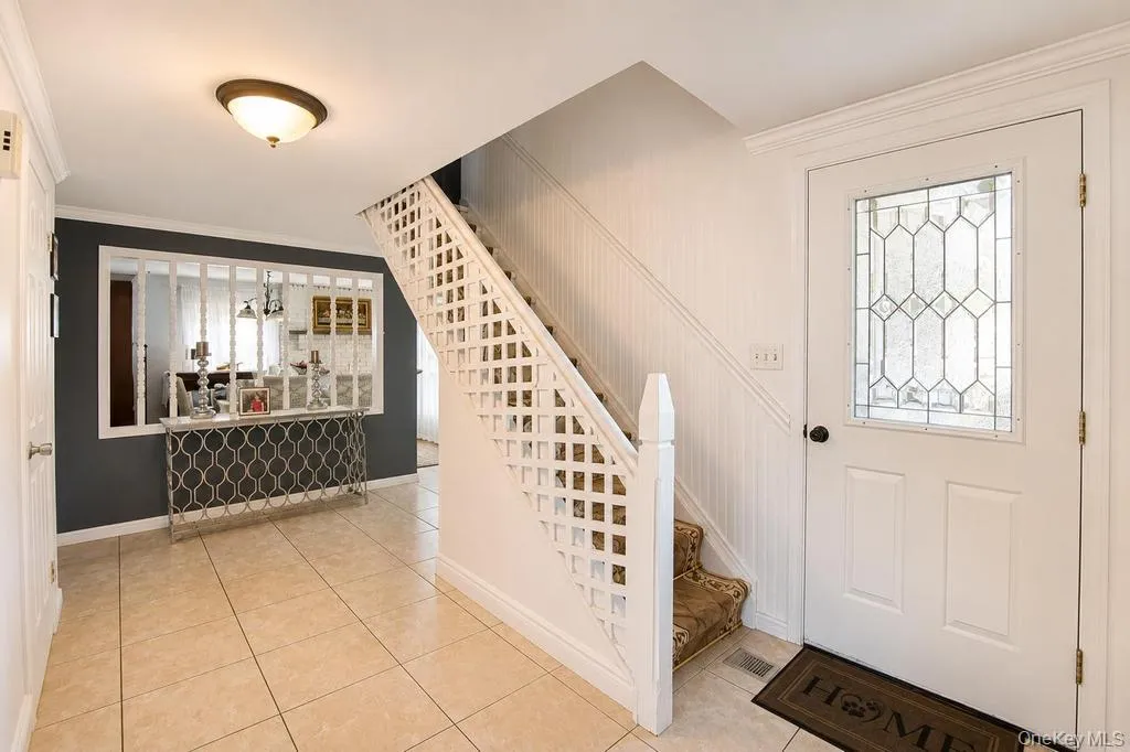 3 Sugar Pine Circle, Brookhaven, NY, 5 Bedrooms Bedrooms, 10 Rooms Rooms,2 BathroomsBathrooms,Residential,For Rent,Sugar Pine,0,1006525 3 Sugar Pine Circle, Brookhaven, NY, 5 Bedrooms Bedrooms, 10 Rooms Rooms,2 BathroomsBathrooms,Residential,For Rent,Sugar Pine,0,1006525