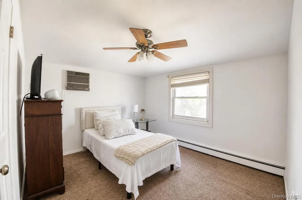 3 Sugar Pine Circle, Brookhaven, NY, 5 Bedrooms Bedrooms, 10 Rooms Rooms,2 BathroomsBathrooms,Residential,For Rent,Sugar Pine,0,1006525 3 Sugar Pine Circle, Brookhaven, NY, 5 Bedrooms Bedrooms, 10 Rooms Rooms,2 BathroomsBathrooms,Residential,For Rent,Sugar Pine,0,1006525
