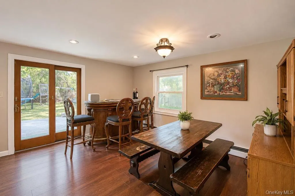 3 Sugar Pine Circle, Brookhaven, NY, 5 Bedrooms Bedrooms, 10 Rooms Rooms,2 BathroomsBathrooms,Residential,For Rent,Sugar Pine,0,1006525 3 Sugar Pine Circle, Brookhaven, NY, 5 Bedrooms Bedrooms, 10 Rooms Rooms,2 BathroomsBathrooms,Residential,For Rent,Sugar Pine,0,1006525