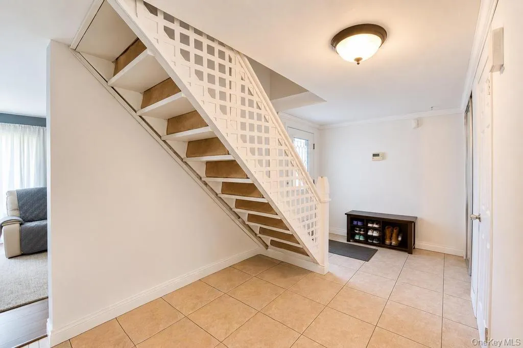 3 Sugar Pine Circle, Brookhaven, NY, 5 Bedrooms Bedrooms, 10 Rooms Rooms,2 BathroomsBathrooms,Residential,For Rent,Sugar Pine,0,1006525 3 Sugar Pine Circle, Brookhaven, NY, 5 Bedrooms Bedrooms, 10 Rooms Rooms,2 BathroomsBathrooms,Residential,For Rent,Sugar Pine,0,1006525