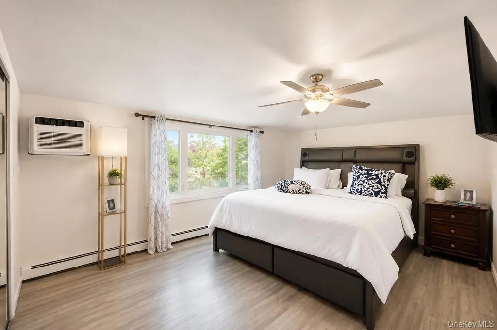 3 Sugar Pine Circle, Brookhaven, NY, 5 Bedrooms Bedrooms, 10 Rooms Rooms,2 BathroomsBathrooms,Residential,For Rent,Sugar Pine,0,1006525 3 Sugar Pine Circle, Brookhaven, NY, 5 Bedrooms Bedrooms, 10 Rooms Rooms,2 BathroomsBathrooms,Residential,For Rent,Sugar Pine,0,1006525