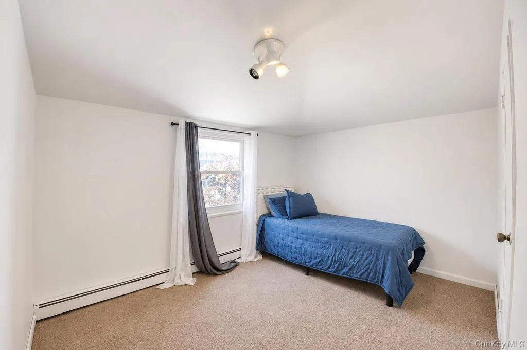 3 Sugar Pine Circle, Brookhaven, NY, 5 Bedrooms Bedrooms, 10 Rooms Rooms,2 BathroomsBathrooms,Residential,For Rent,Sugar Pine,0,1006525 3 Sugar Pine Circle, Brookhaven, NY, 5 Bedrooms Bedrooms, 10 Rooms Rooms,2 BathroomsBathrooms,Residential,For Rent,Sugar Pine,0,1006525