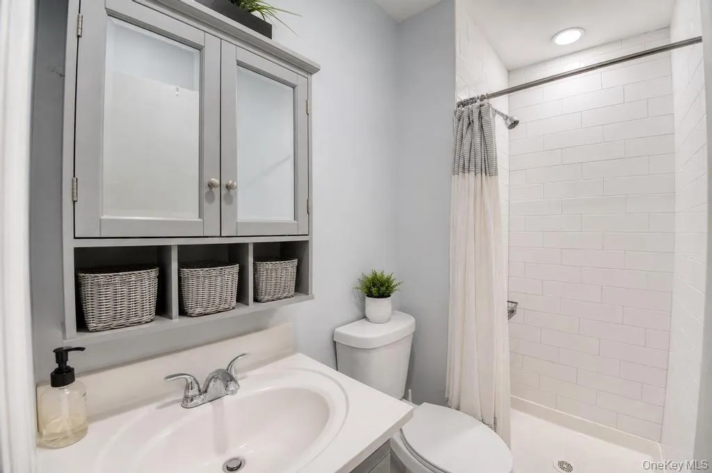 3 Sugar Pine Circle, Brookhaven, NY, 5 Bedrooms Bedrooms, 10 Rooms Rooms,2 BathroomsBathrooms,Residential,For Rent,Sugar Pine,0,1006525 3 Sugar Pine Circle, Brookhaven, NY, 5 Bedrooms Bedrooms, 10 Rooms Rooms,2 BathroomsBathrooms,Residential,For Rent,Sugar Pine,0,1006525
