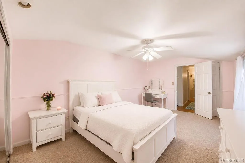 3 Sugar Pine Circle, Brookhaven, NY, 5 Bedrooms Bedrooms, 10 Rooms Rooms,2 BathroomsBathrooms,Residential,For Rent,Sugar Pine,0,1006525 3 Sugar Pine Circle, Brookhaven, NY, 5 Bedrooms Bedrooms, 10 Rooms Rooms,2 BathroomsBathrooms,Residential,For Rent,Sugar Pine,0,1006525