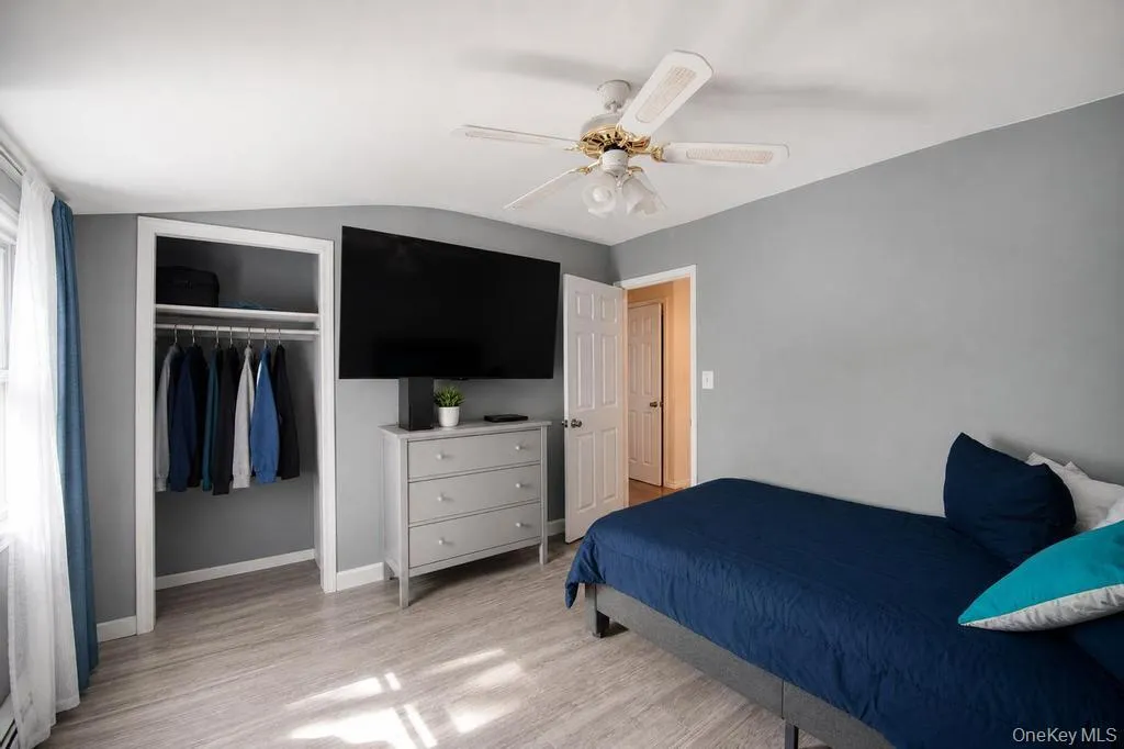 3 Sugar Pine Circle, Brookhaven, NY, 5 Bedrooms Bedrooms, 10 Rooms Rooms,2 BathroomsBathrooms,Residential,For Rent,Sugar Pine,0,1006525 3 Sugar Pine Circle, Brookhaven, NY, 5 Bedrooms Bedrooms, 10 Rooms Rooms,2 BathroomsBathrooms,Residential,For Rent,Sugar Pine,0,1006525