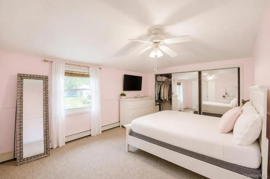 3 Sugar Pine Circle, Brookhaven, NY, 5 Bedrooms Bedrooms, 10 Rooms Rooms,2 BathroomsBathrooms,Residential,For Rent,Sugar Pine,0,1006525 3 Sugar Pine Circle, Brookhaven, NY, 5 Bedrooms Bedrooms, 10 Rooms Rooms,2 BathroomsBathrooms,Residential,For Rent,Sugar Pine,0,1006525