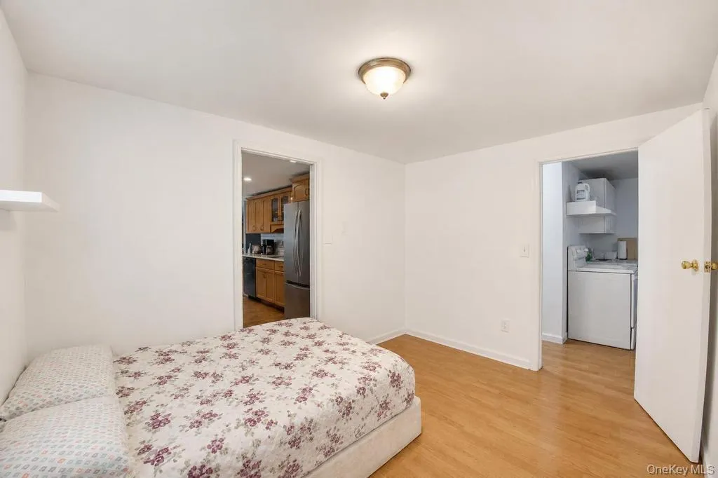 3 Sugar Pine Circle, Brookhaven, NY, 5 Bedrooms Bedrooms, 10 Rooms Rooms,2 BathroomsBathrooms,Residential,For Rent,Sugar Pine,0,1006525 3 Sugar Pine Circle, Brookhaven, NY, 5 Bedrooms Bedrooms, 10 Rooms Rooms,2 BathroomsBathrooms,Residential,For Rent,Sugar Pine,0,1006525