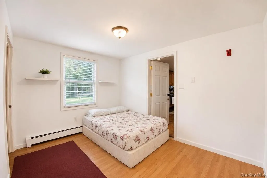 3 Sugar Pine Circle, Brookhaven, NY, 5 Bedrooms Bedrooms, 10 Rooms Rooms,2 BathroomsBathrooms,Residential,For Rent,Sugar Pine,0,1006525 3 Sugar Pine Circle, Brookhaven, NY, 5 Bedrooms Bedrooms, 10 Rooms Rooms,2 BathroomsBathrooms,Residential,For Rent,Sugar Pine,0,1006525