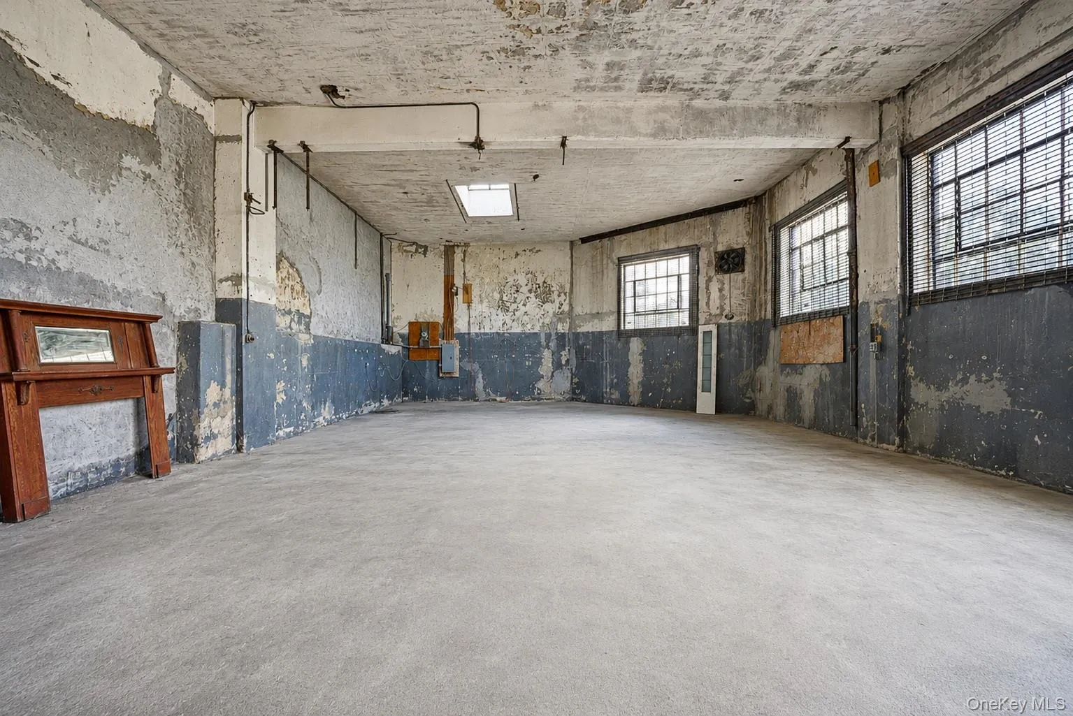 31 New Haven Railroad St, Mount Vernon, NY, ,Commercial Lease,For Rent,New Haven Railroad St,0,1006527 31 New Haven Railroad St, Mount Vernon, NY, ,Commercial Lease,For Rent,New Haven Railroad St,0,1006527