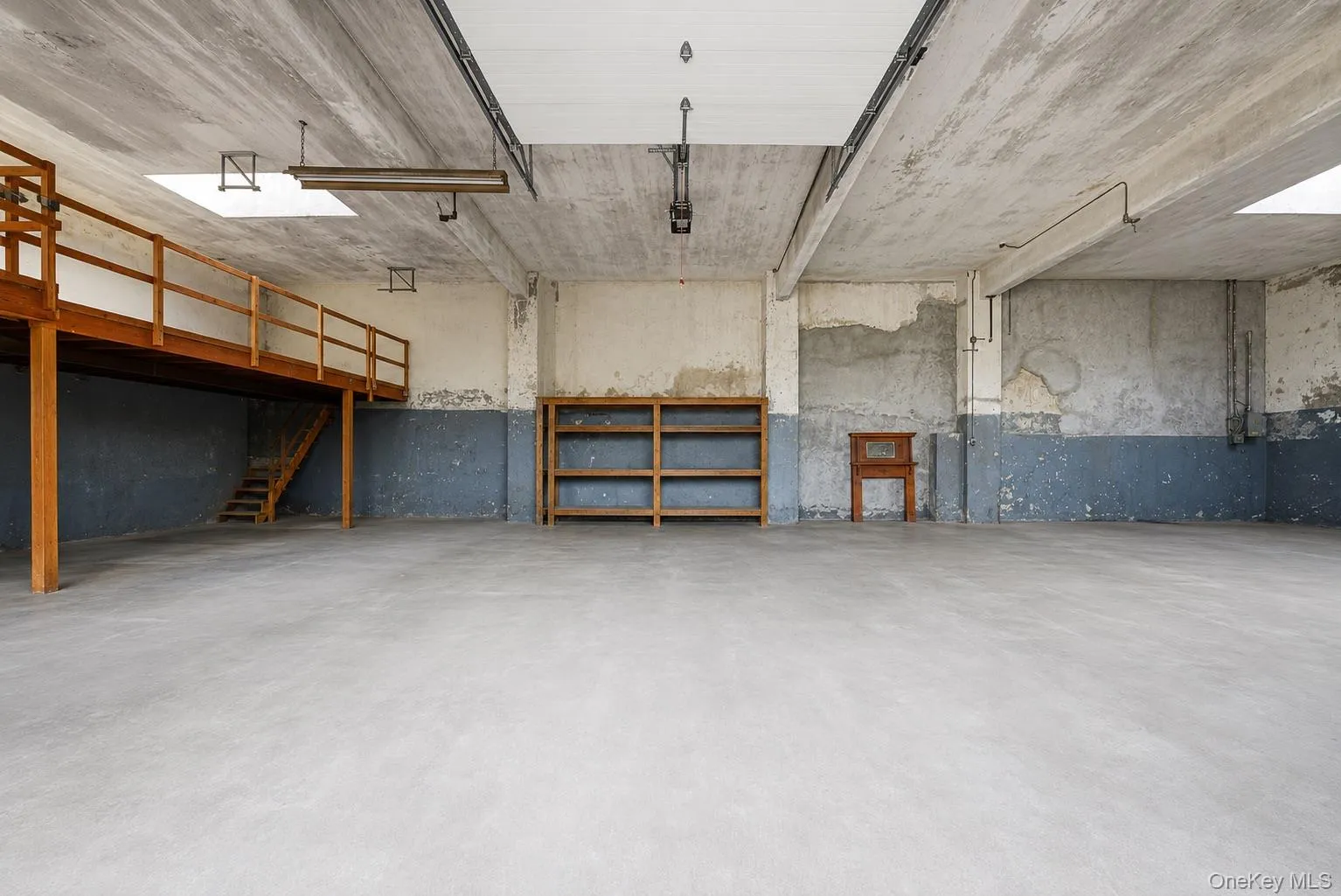 31 New Haven Railroad St, Mount Vernon, NY, ,Commercial Lease,For Rent,New Haven Railroad St,0,1006527 31 New Haven Railroad St, Mount Vernon, NY, ,Commercial Lease,For Rent,New Haven Railroad St,0,1006527