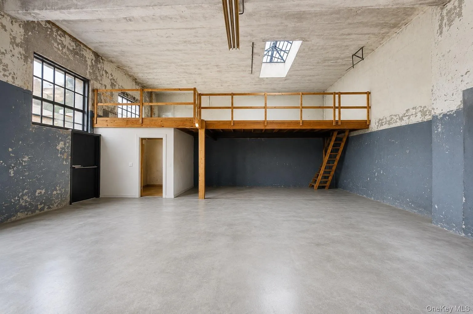 31 New Haven Railroad St, Mount Vernon, NY, ,Commercial Lease,For Rent,New Haven Railroad St,0,1006527 31 New Haven Railroad St, Mount Vernon, NY, ,Commercial Lease,For Rent,New Haven Railroad St,0,1006527