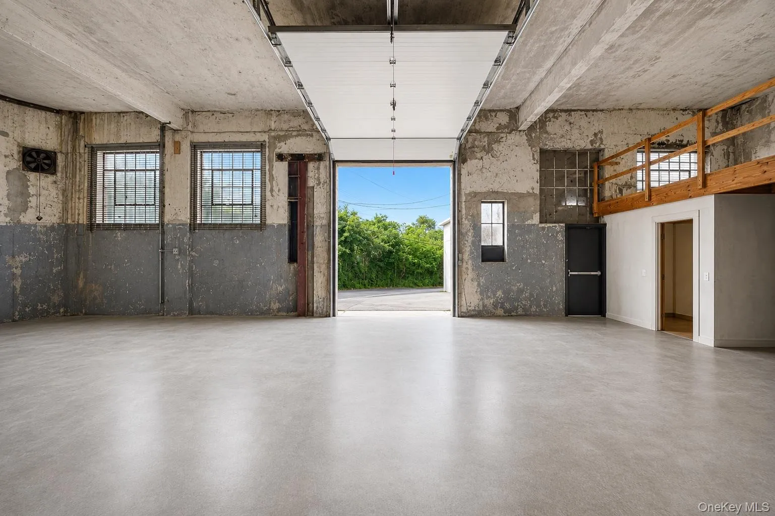 31 New Haven Railroad St, Mount Vernon, NY, ,Commercial Lease,For Rent,New Haven Railroad St,0,1006527 31 New Haven Railroad St, Mount Vernon, NY, ,Commercial Lease,For Rent,New Haven Railroad St,0,1006527