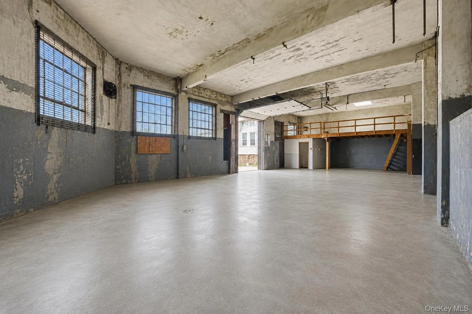 31 New Haven Railroad St, Mount Vernon, NY, ,Commercial Lease,For Rent,New Haven Railroad St,0,1006527 31 New Haven Railroad St, Mount Vernon, NY, ,Commercial Lease,For Rent,New Haven Railroad St,0,1006527