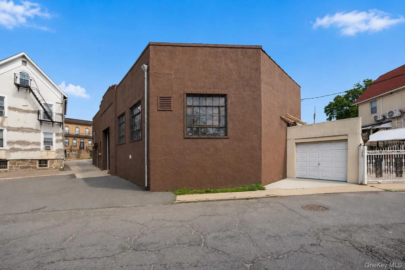31 New Haven Railroad St, Mount Vernon, NY, ,Commercial Lease,For Rent,New Haven Railroad St,0,1006527 31 New Haven Railroad St, Mount Vernon, NY, ,Commercial Lease,For Rent,New Haven Railroad St,0,1006527